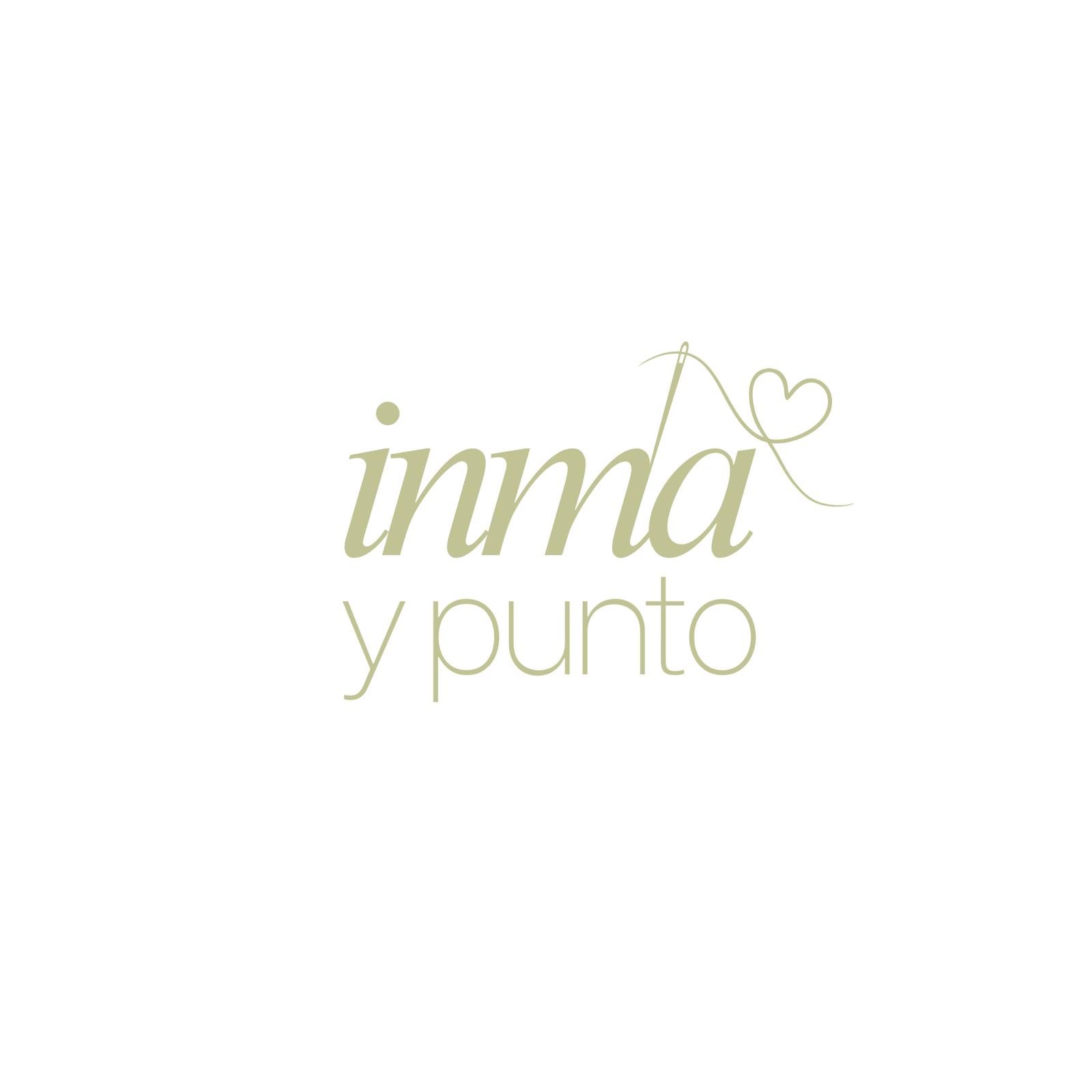 Inma y Punto